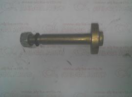 Болт серьги рессоры ГАЗ 2410
