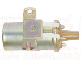 Модуль зажигания зажигания ГАЗ 3302