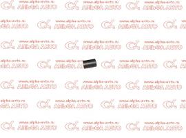 Заглушка втулки фиксатора КПП ГАЗ-3309,3310