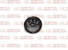 Указатель давления воздуха ГАЗ-3310 (1 контур)