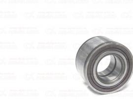 Подшипник ступицы задний Лада Ларгус (SKF)