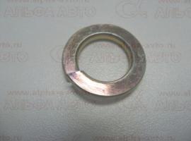 Гровер М14