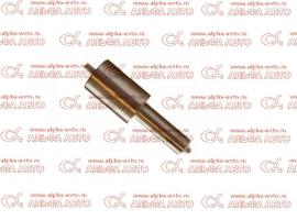 Распылитель DLLA 142S1096