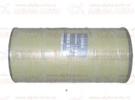 Фильтр воздушный МАЗ-7511  DIFA 4342М