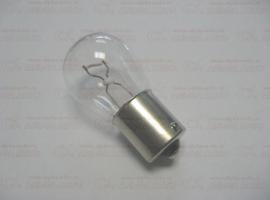 Лампа A12-21 Osram