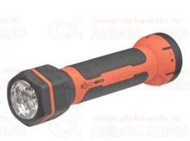 Лампа переносная TL-1008 12V