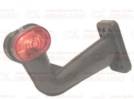 Указатель габаритов ФГ-3 led