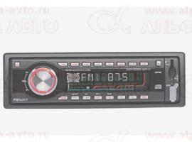 Магнитола CD PROLOGY