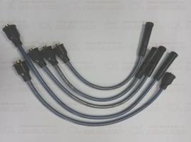 Провода высоковольтные ГАЗ 2410-3302 402 Jan Mor