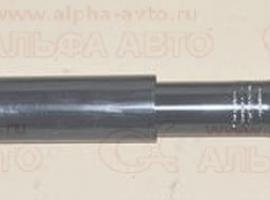 Амортизатор ГАЗ 3302 HOLA