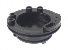Ремкомплект для пневмогайковерта JTC-7658 (18) диск реверса JTC