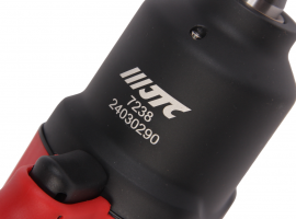 Гайковерт пневматический 1/2" 1356Нм 8500об/мин. 90-120PSI JTC