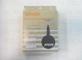 Антенна активная Орион  А-2010