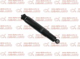 Амортизатор DAF 376-626 I/0 16x63 20x50 передний