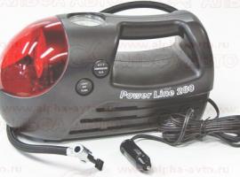 Компрессор 3357 COIDO 280PSI 3*1