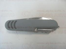 Нож универсальный L58S