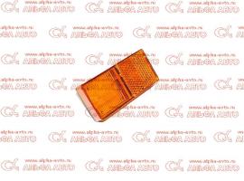 Указатель габаритов ЕВРО 24V