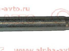 Болт М10х1,5х105 хомута рессоры МАЗ-4370