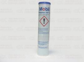 Смазка Mobilgrease XHP 222 0,4кг