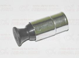 Прикуриватель ВАЗ 2101(подвижная часть)