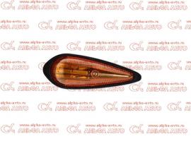 Указатель габаритов ФГ-6 led
