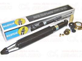 Амортизатор задний ВАЗ 2108 BILSTEIN