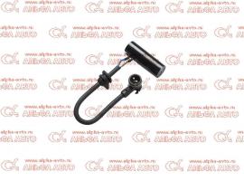 Свеча накаливания отопителя  24V B/DW80