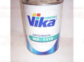 Краска Хаки 800г