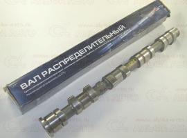 Вал распределительный ГАЗ 2410-3302 Н.Н.