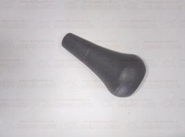Ручка КПП ГАЗ 3302