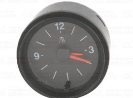 Часы автомобильные ГАЗ 2410 - 31029