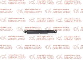 Амортизатор MB 435-717 O/O 14x62 16x50 задний