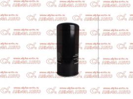 Фильтр масляный  H300 W01