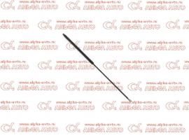 Амортизатор капота MAN F2000/F90 400-720 O/O 220N