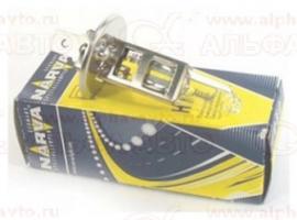 Лампа A12 H1 100Вт NARVA