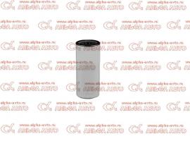 Фильтр масляный  H200 W41 (30 000км)
