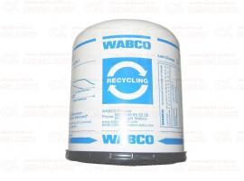 Элемент осушителя T250W M=39x1,5