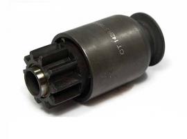 Привод стартера ЗИЛ-5301 24V