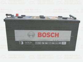 Аккумулятор 200 Ah Bosch