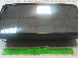 Зеркало боковое 5399 24V большое