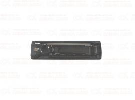 Магнитола SONY CD/MP3/USB CDX-G1000U