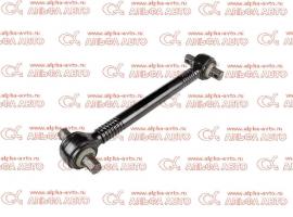 Тяга реактивная MB Actros/Axor  L=565 d=52