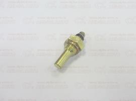 Датчик температуры MB 1контакт M14x1.5 SW19 24V MB