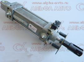 Пневмоцилиндр