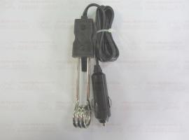 Кипятильник 12 V ALCA