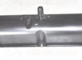 Крышка клапанов ГАЗ 2410-3302 402 двигатель
