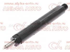 Форсунка ЯМЗ-7511 раздельная(распылитель 335-60)