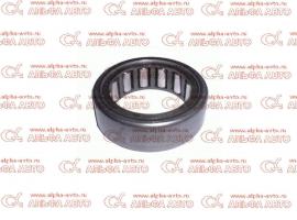 Подшипник стартера игольчатый MB/MAN/Scania/Volvo