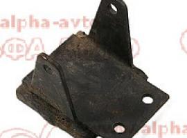 Хомут рессоры в сборе МАЗ-4370