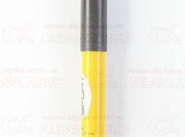 Амортизатор передний ГАЗ 3110 Фенокс